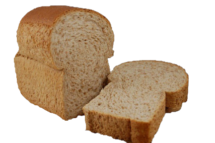 tarwe brood